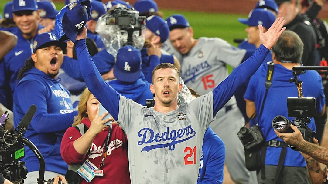 wordpress博客主题Indite